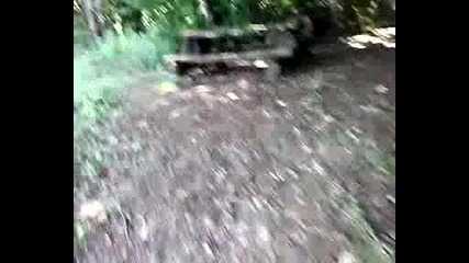 Овчакупелци