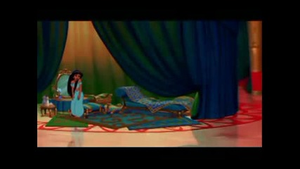I Feel Pretty! - The Disney Girls - Мноого Сладкоо!!:)