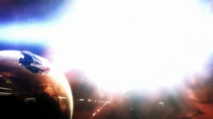 Kamelot - Karma