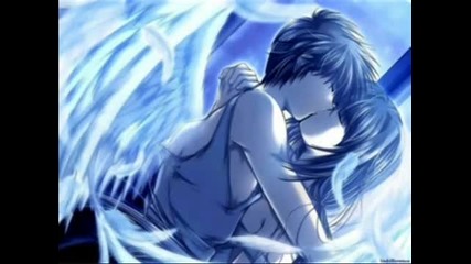 Erotical Trance- Come and fly with me
