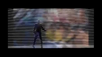 No More Gas A Dj Earworm Mashup 3 4 2010