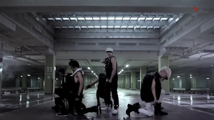 C - Clown - Solo [mv]