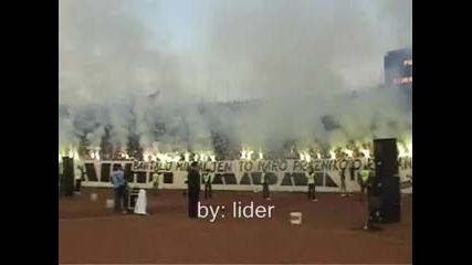 Partizan 