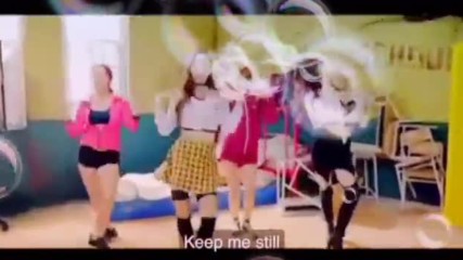 Kpop Random Dance Challenge Super Hard 2x Faster