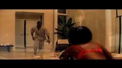 H Q* Puff Daddy ft. R. Kelly - Satisfy You