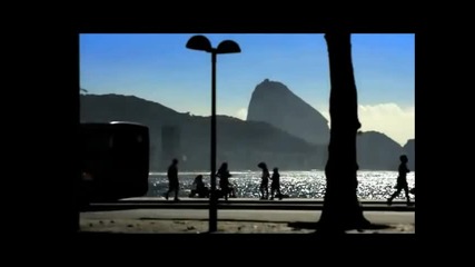 Maison Dragen Rio De Janeiro