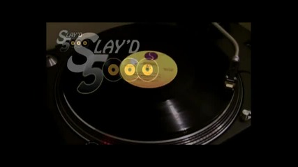 michael zager band-all chant (venko"s-videomax Hq)