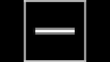 Ambivalent - R U Ok (paco Osunas Wmc Remix).mp4
