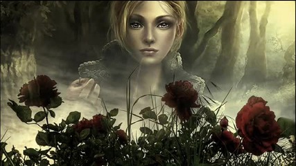 Thomas Bergersen - Sonera
