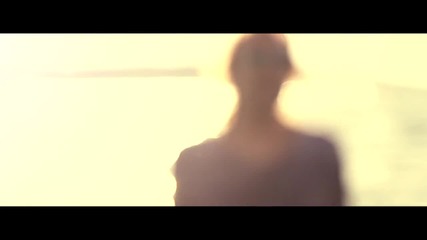 Soner Arica - Sensiz Bu Yaz