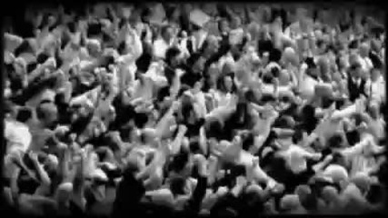 Smirnoff The Spirit of Champions - Good Life (dj Tiesto Remix) 