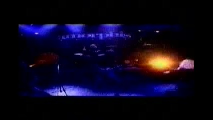Amorphis - Against Widows