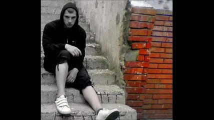 M.w.p. X feat. Maddog - Светът е твой (с линк за сваляне)