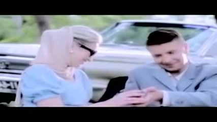 Sylver H Q H Q - Why Worry 