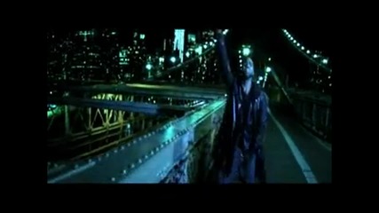 Jason Derulo - Fight For You (official Video)