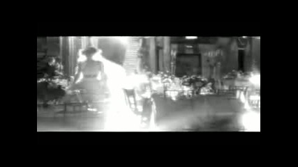 Pink - I Dont Believe You 