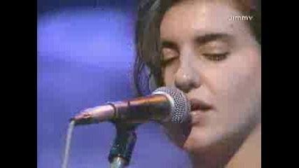 Elastica - Car Song