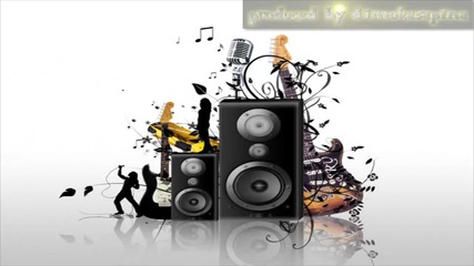 Rap Wave Beat