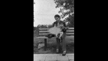 Movie0002.wmv