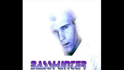 Basshunter Now You re Gone (remix) 