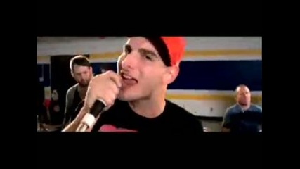 Hit The Lights - Drop The Girl (превод)
