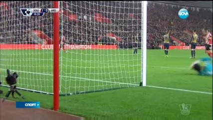 Спортни Новини (27.12.2015 - централна)