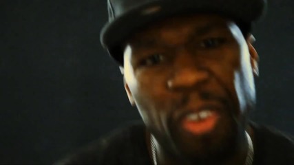 50 Cent - Off and On ( Official Video )