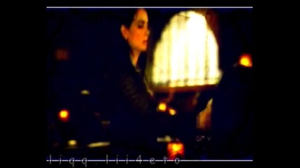 Isobel { Damon & Elena } Stefan part 2 