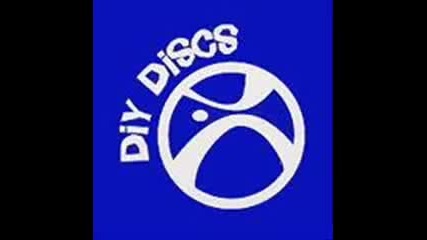 Stacy Kidd Groovin Diy 2002 