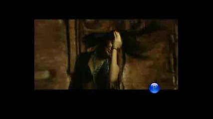 Aneliq - Edinstven Ti