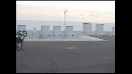 Трикове С Мотори