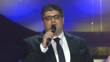 Igor Angelov - Tebi