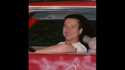 If He Should Break Your Heart - Journey Tbf 1996