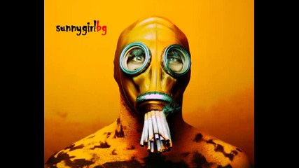 Bong - Heavy Charge - (dubstep)