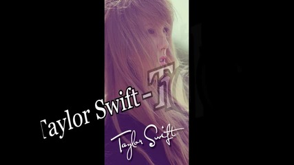 Бг превод! Taylor Swift - Treacherous