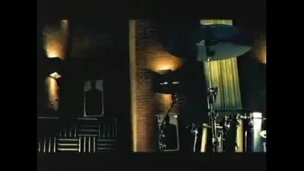 Korn - Alone I Break