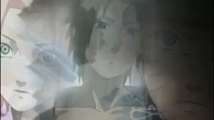 Living Between Shadows Mep [ my part ]