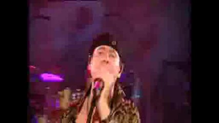 Scorpions - Still Loving You (acoustic Version)