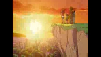 Pokemon Intro 6