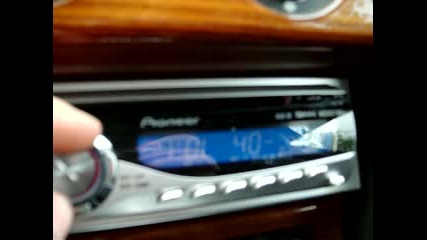 Boschmann 2 x 12 in Mercedes