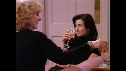 Friends S01e08 uncut