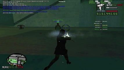 gta_sa 2015-05-10 20-51-26-40