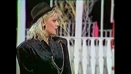 Sneзana Djurisic - Cekacu tebe 