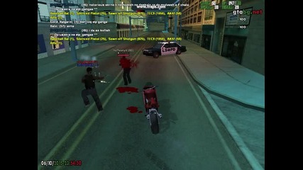 gta_sa 2015-10-06 23-54-30-96