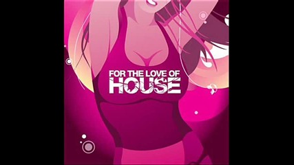 Young Rebels, Francesco Diaz - Alaska (dbn Remix)