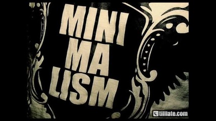Fresh Трак от (min & Mal Remix)