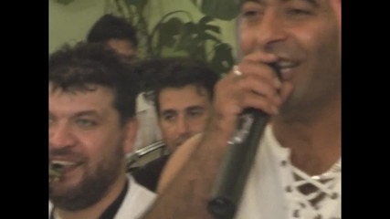 ne durres nga haxhi sylja degjim te kenshem
