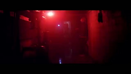 Eminem ft. Royce Da 5'9 ft. Bruno Mars - Lighters (official Video)