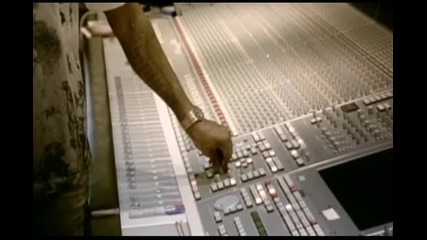 Kanye West - Classic (Dj Premier Remix) (Promo Only)