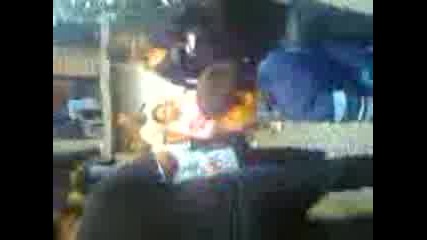 lencheto igrae kiochek